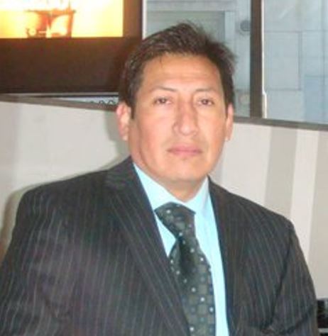 Primi Olivera