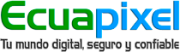 Diseño de Páginas Web Profesionales en Ecuador