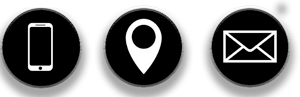 Ecuapixel - Diseño Web y Multimedia