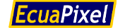 ECUAPIXEL - Diseño Web y Multimedia