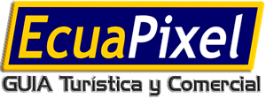 Ecuapixel - Diseño Web y Multimedia