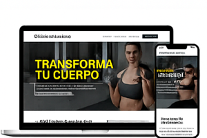 Servicios digitales para hacer crecer tu negocio