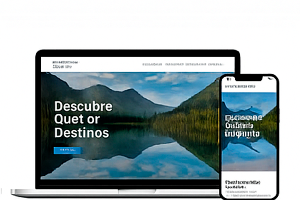 Servicios digitales para hacer crecer tu negocio