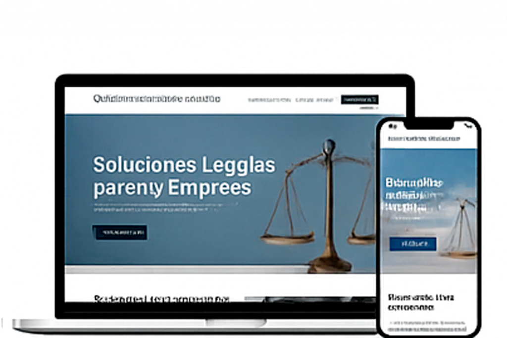 Servicios digitales para hacer crecer tu negocio